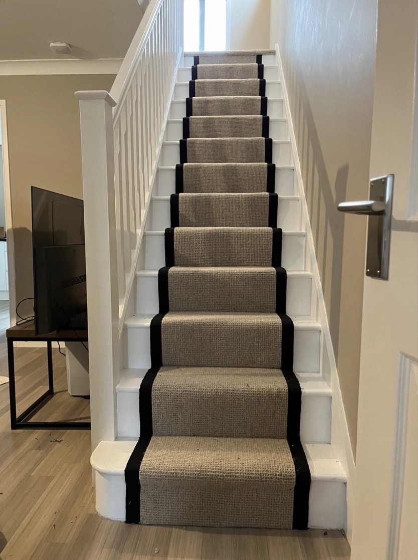 Carpets from Affordable Floors 2 You