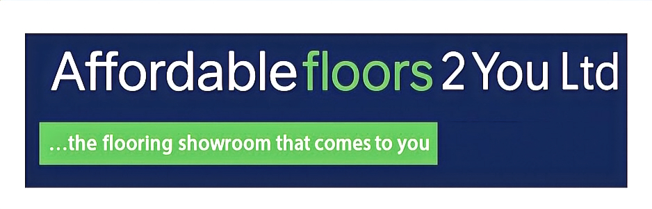 Affordable Floors 2 You Ltd