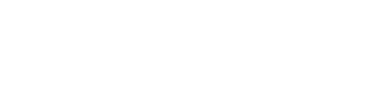 Abingdon Flooring logo