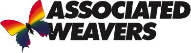 Associated Weavers logo