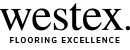 Westex Flooring logo